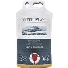 South Island Bagnum Bottle 1.5L