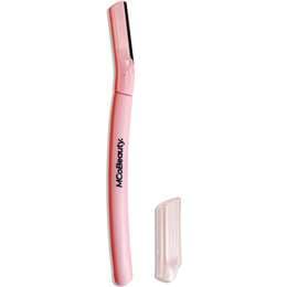 MCoBeauty Dermaplaning Facial Razor 2 pack