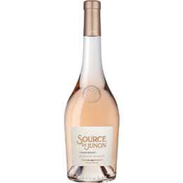Gerard Bertrand Source De Junon Rose 2021 750ml