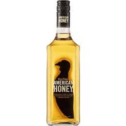 Wild Turkey Honey Liqueur 700mL