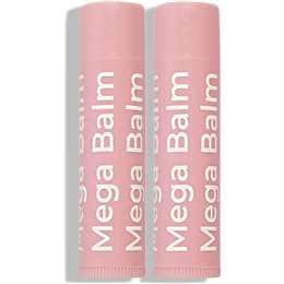 MCoBeauty Mini Mega Balm All Over Ointment 2 pack