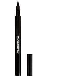MCoBeauty Liquid Eyeliner Precision Pen 1.5mL