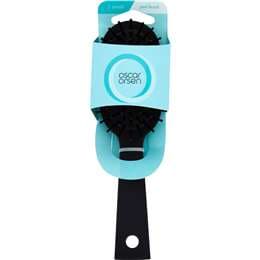 Oscar Orsen Hair Brush Pad Small each