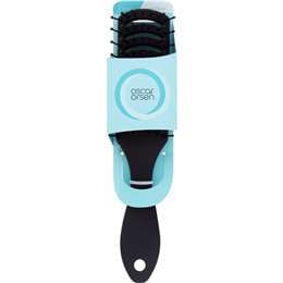 Oscar Orsen Hair Brush Vent Large each