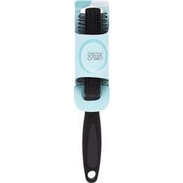 Oscar Orsen Hair Brush Round Large each
