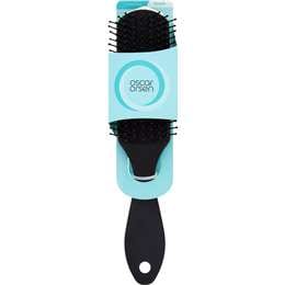 Oscar Orsen Hair Brush Grooming each