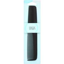 Oscar Orsen Dressing Comb each