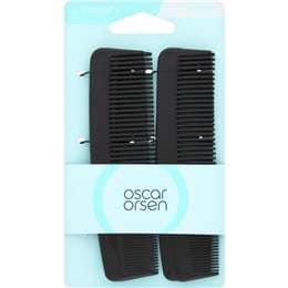 Oscar Orsen Comb Pocket 4 pack