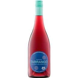 Brown Brothers Tarrango 750ml