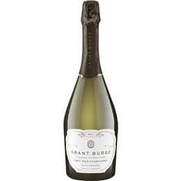 Grant Burge Sparkling Pinot Chardonnay 750ml