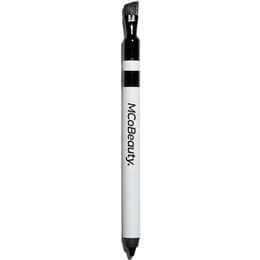 MCoBeauty Dual Ended Pro Eyeliner 0.6g