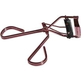 MCoBeauty Comb Eyelash Curler each