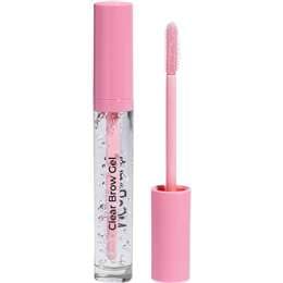 MCoBeauty Clear Brow Gel 6.5mL