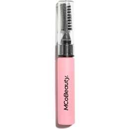 MCoBeauty Brow Laminate Sculpt & Set 8.5mL
