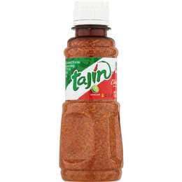 Tajin Mexican Classic Seasoning 142g