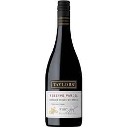Taylors Reserve Parcel GSM Bottles 750mL