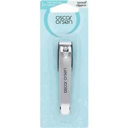 Oscar Orsen Toenail Clippers each
