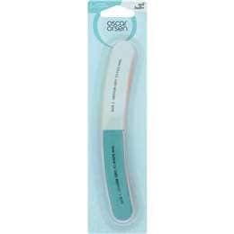 Oscar Orsen Nail Buffer each