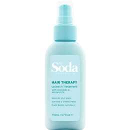 My Soda Hair Therapy Treatment Leave In Conditioner 110mL