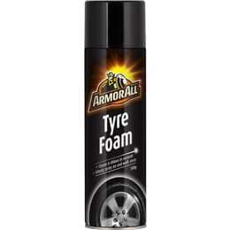 Armor All Tyre Foam 500g