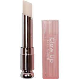 MCoBeauty Glow Up PH Lip Balm Universal each