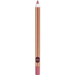 MCoBeauty Perfect Pout Lip Liner Cheeky Chat 1.2g