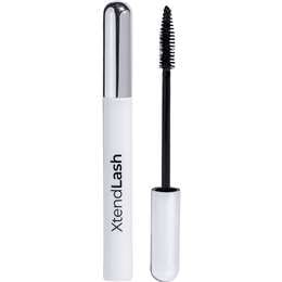 MCoBeauty XtendLash Mascara Black-Brown 7mL
