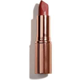 MCoBeauty Creme Matte Luxe Lipstick each