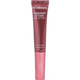MCoBeauty Highlight & Glow Beauty Wand each