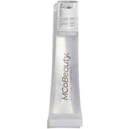 MCoBeauty Glow & Treat 2 In 1 Lip Treatment Coconut each
