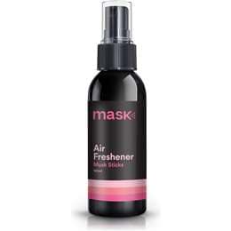 Mask Air Freshener Spray Musk Sticks 100mL