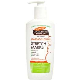 Palmer's Cocoa Butter Formula Stretch Marks Body Lotion 250mL
