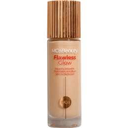 MCoBeauty Flawless Glow 2.5 Fair 30mL