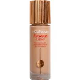 MCoBeauty Flawless Glow 3 Light/Med 30mL