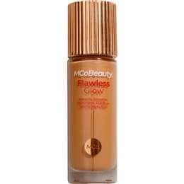 MCoBeauty Flawless Glow Luminous Skin Filter 5 Natural Medium 30mL