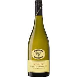 Petaluma Chardonnay 750ml