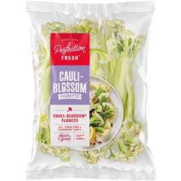 Cauli Blossom Fioretto 250g