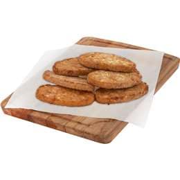 Petite Cuisine Hash Brown From The Deli each