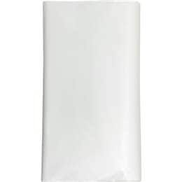 Armada Table Cover Plain each