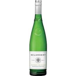 Belardent Picpoul 750ml