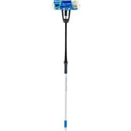 Oates Mop Tiltamatic Squeeze Each