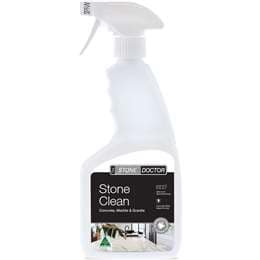 The Stone Doctor Stone Cleaner Spray 500mL