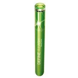 Maybelline Define A Lash Mascara Very Black 6.5mL