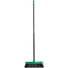 Oates Outdoor Broom each