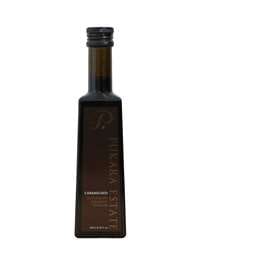 Pukara Estate Balsamic Vinegar Caramelised 250mL