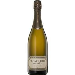 Clover Hill Tasmania Exceptionnelle Bottle 750mL