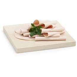 Ingham's Chicken Sliced From The Deli per 100g