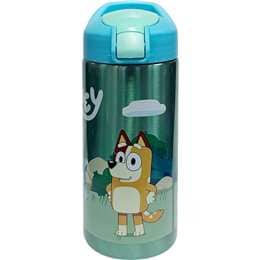 Hot Topic Kids Sipper Bottle Assorted 577mL each