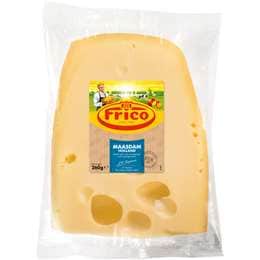 Frico Maasdam Holland Cheese Wedge 260g