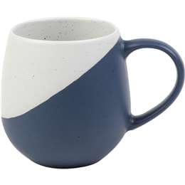 Inspire Splice Mug Assorted each